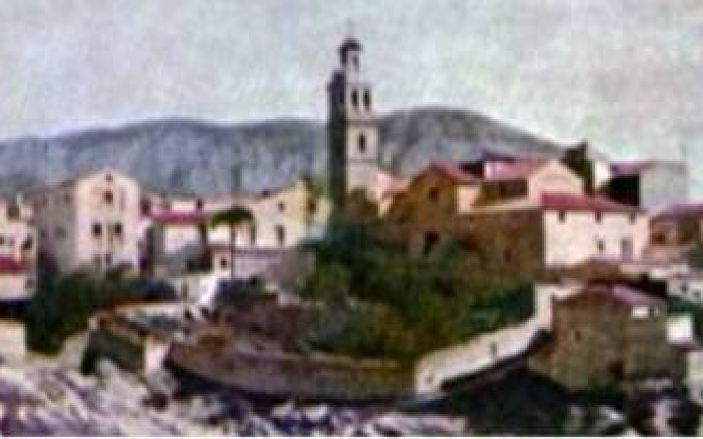 EL BLOG DEL CRONISTA DE GATA DE GORGOS ARRIBA ALS 5.000 "AMICS" QUE COMPARTIXEN LA INFORMACIÓ. Gràcies, gràcies i mil gràcies