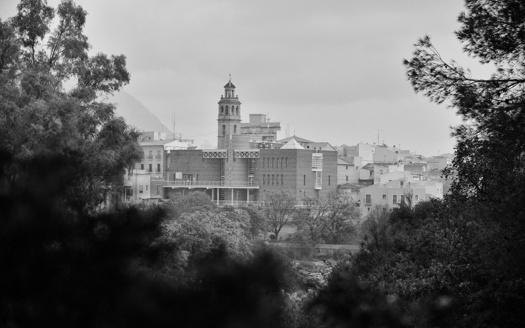 JUAN MARTÍNEZ MORENILLA GUANYA EL XXI RAL·LI FOTOGRÀFIC DEL FOTOCLUB FORAT DE GATA. Andrés Segovia i Toni sanchís, també premiats