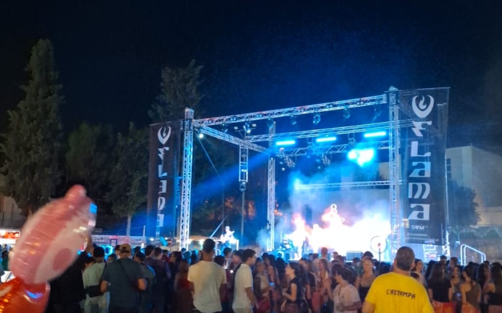 SEGUIM EN FESTES, GATA 2026. HUI 5é DIA. A destacar, el FestiGata valencià. La cordà infantil serà al carrer Moreres