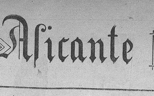 SABIEU…? QUE EN 1927 A GATA ES VA CREAR UNA ACADEMIA MILITAR PEL SUB-OFICIAL D’INFANTERIA RETIRAT DON JOSÉ PASTOR GISBERT