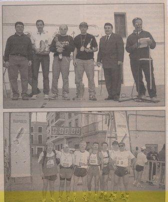 GATA VA SER NOTÍCIAun 3 de maig