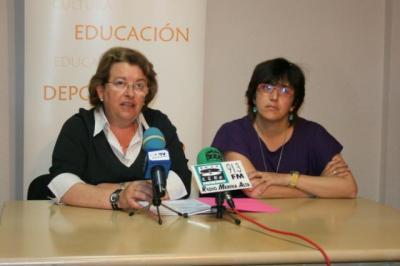 SUBVENCIONS PER FORMENTAR L´OCUPACIÓ