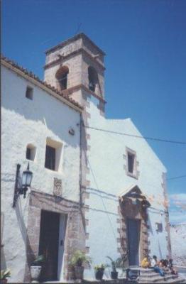FESTES DE JESÚS POBRE, PER LA FIRETA