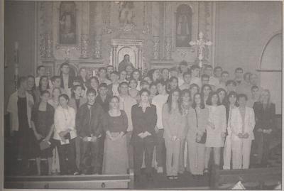 GATA VA SER NOTÍCIAun 24 de maig