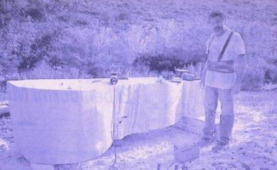 GATA VA SER NOTÍCIAun 30 de maig