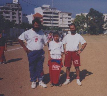 GATA VA SER NOTÍCIAun 1 de juny