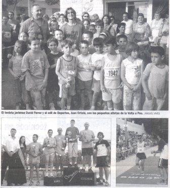 GATA VA SER NOTÍCIAun 7 de juny