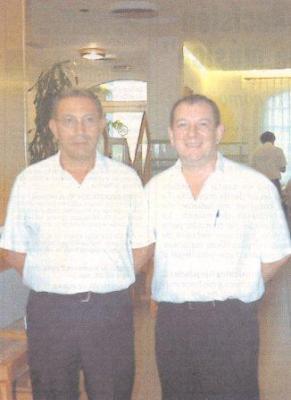 GATA VA SER NOTÍCIAun 9 de juny