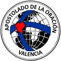 III ENCONTRE INTERDIOCESÀ DE L´APOSTOLAT DE L´ORACIÓ, DIUMENGE 13 A GATA