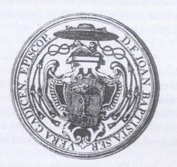 RESTEN5 dies per a la presentació del llibre