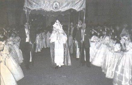 GATA VA SER NOTÍCIA un 14 de juny