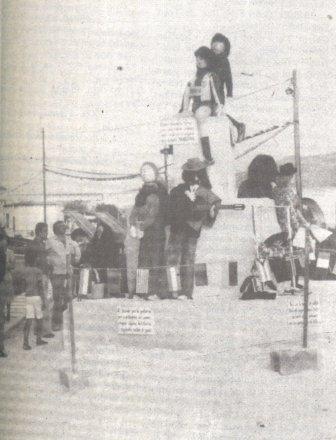 GATA VA SER NOTÍCIAun 16 de juny