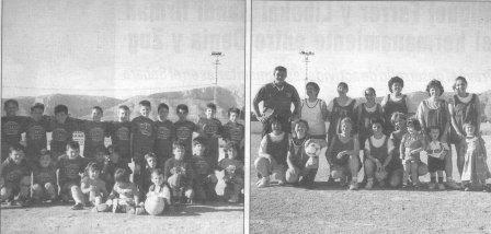 GATA VA SER NOTÍCIAun 17 de juny