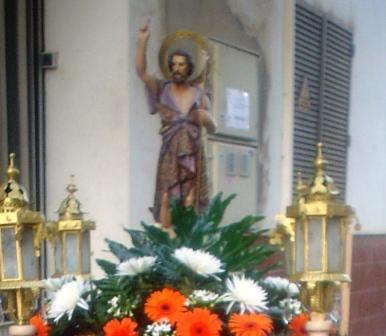 DEMÀ COMENCEN LES FESTES DE LA FONT DEL RIU: 30 anys fent festa