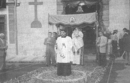 GATA VA SER NOTÍCIAun 25 de juny