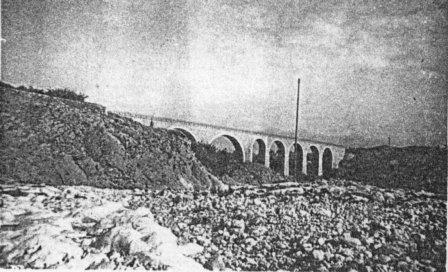 FOTOGRAFIES ANTIGUES (Gata en el record) - 78 -