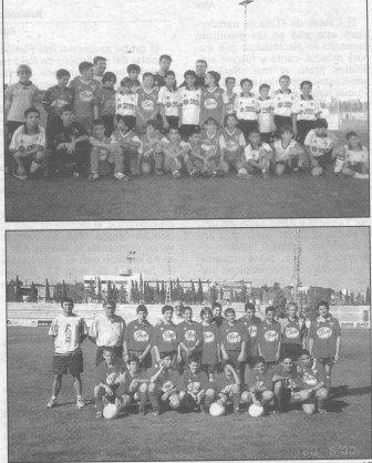 GATA VA SER NOTÍCIAun 1 de juliol