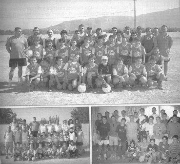 GATA VA SER NOTÍCIAun 4 de juliol