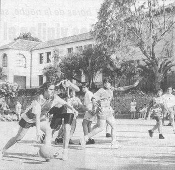 GATA VA SER NOTÍCIAun 5 de juliol -com ahir- i un 6 de juliol, com hui