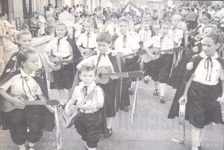 GATA VA SER NOTÍCIAun 6 i un 7 de juliol