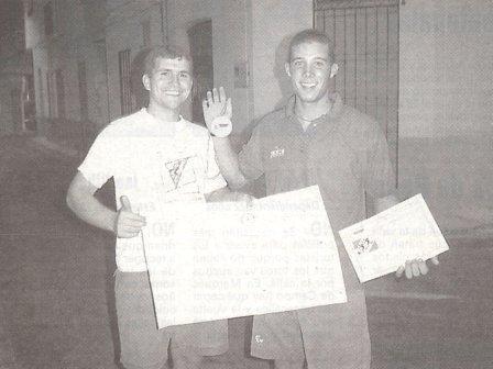 GA VA SER NOTÍCIAun 9 de juliol