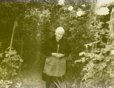 GATA VA SER NOTÍCIAun 11 de juliol