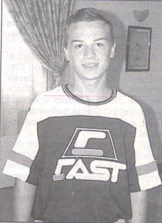 GATA VA SER NOTÍCIAun 13 de juliol (com ahir)