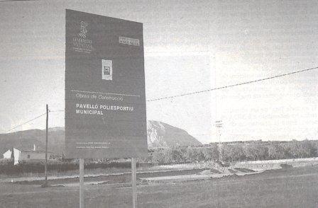 GATA VA SER NOTÍCIAun 15 de juliol