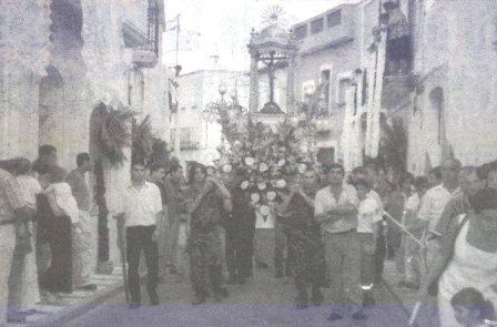 GATA VA SER NOTÍCIAun 16 de juliol