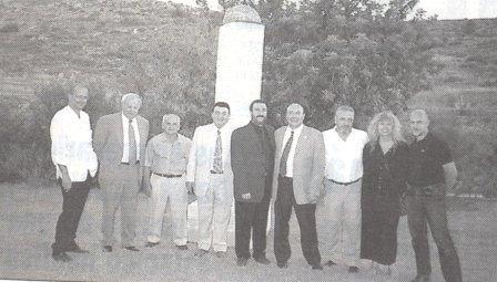 GATA VA SER NOTÍCIAun 21 de juliol