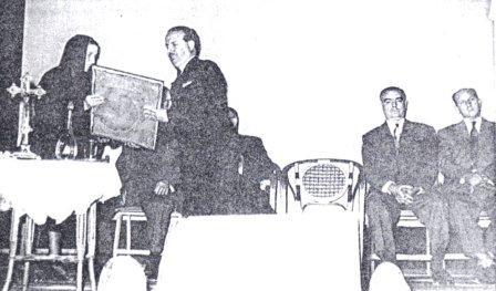 FOTOGRAFIES ANTIGUES (Gata en el record) - 99 -la d´ahir, dimecres-