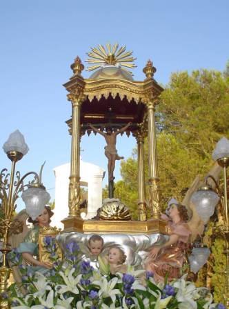 DES DE DEMÀNOUS ARTICLES DE FESTES