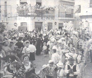 GATA VA SER NOTÍCIAun 26 de juliol ( I )