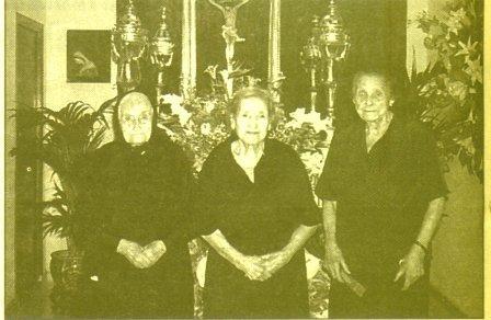 GATA VA SER NOTÍCIAun 26 de juliol ( II )