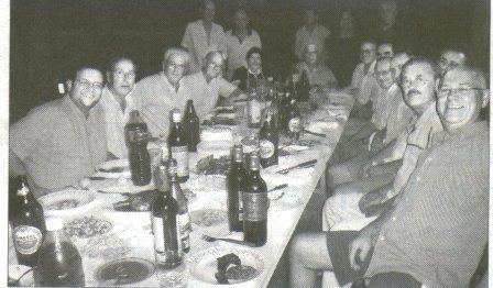 GATA VA SER NOTÍCIAun 27 de juliol ( II )