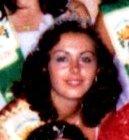 EREN FESTES: REGINES MAJORS DE 1976, 1977 i 1978; INFANTILS, de 1981 i 1982