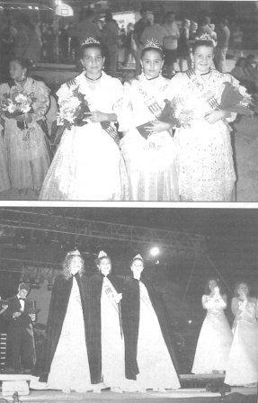 GATA VA SER NOTÍCIAun 29 de juliol