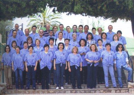 PROGRAMA FESTER: HUI CARROSSES, DEMÀ DILLUNS QUINTADES