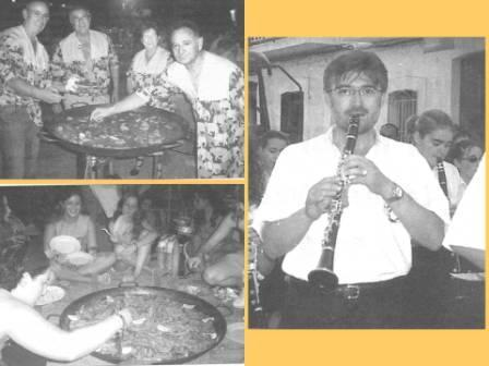 GATA VA SER NOTÍCIAUN 3 DE JULIOL