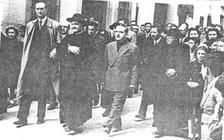 FOTOS ANTIGUES (Gata en el record) - 117 -