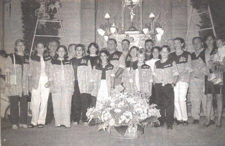 GATA VA SER NOTÍCIAun 9 d´agost