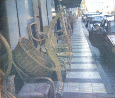 GATA VA SER NOTÍCIAun 11 d´agost