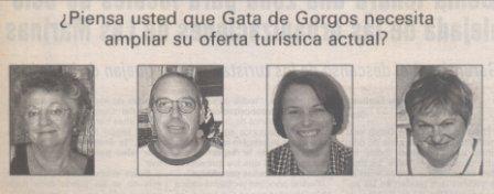 GATA VA SER NOTÍCIAun 12 d´agost