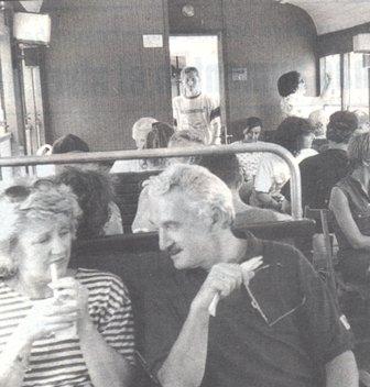 GATA VA SER NOTÍCIAun 25 d´agost