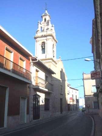 SANTS I REFRANYS: hui es commemora el martiri de Sant Joan Baptista