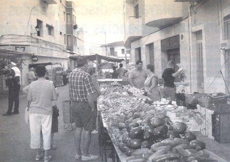 GATA VA SER NOTÍCIAun 2 i un 4 de setembre