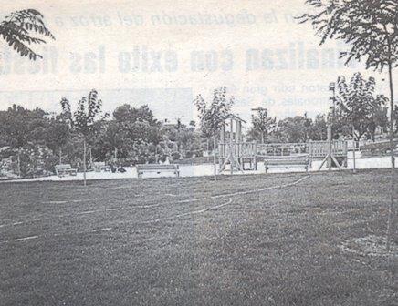 GATA VA SER NOTÍCIAun 9 i un 10 de setembre