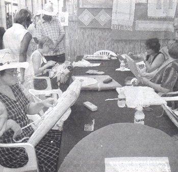 GATA VA SER NOTÍCIAun 25 de setembre.