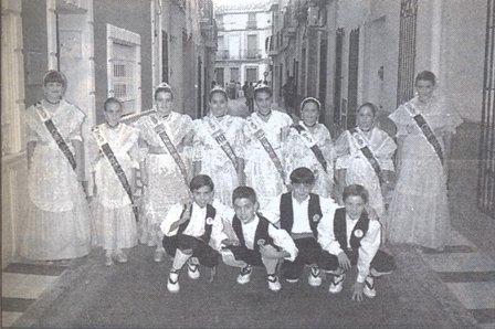 GATA VA SER NOTÍCIAun 1 d´octubre.