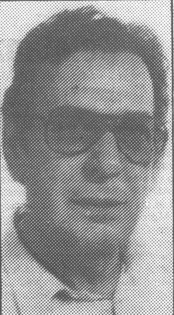 GATA VA SER NOTÍCIAun 3 d´octubre.